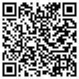 QR Code for Full Moon Bar-B-Que in Jasper, AL 35501