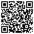 QR Code for Funzone in Cullman, AL 35055