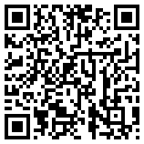 QR Code for Fyffe Auto Repair in Fyffe, AL 35971