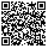 QR Code for Garner Electric in Millbrook, AL 36054