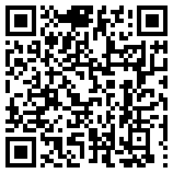 QR Code for Gemstar Development in Webb, AL 36376