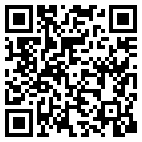QR Code for Gym Service & Installation Company in Birmingham, AL 35222