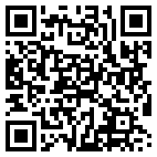 QR Code for H & R Block in Athens, AL 35613