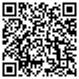 QR Code for Hall Technical Solutions in Huntsville, AL 35801
