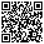 QR Code for Heart South Cardiovascular Group Pc in Birmingham, AL 35209