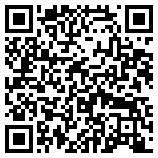 QR Code for Hendrix and Associates in Decatur, AL 35603