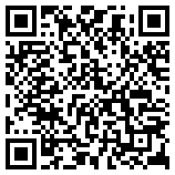 QR Code for The Hickory Chip in Clanton, AL 35046