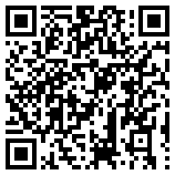 QR Code for Higher Ground Studio in Bessemer, AL 35022
