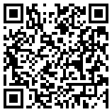 QR Code for Home Inn and Suites in Montgomery, AL 36116