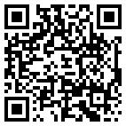 QR Code for Hong KONG Taste in Clanton, AL 35045