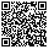 QR Code for Hood Custom Cabinets in Collinsville, AL 35961