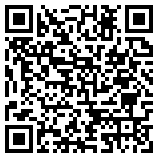QR Code for House of Fabrics in Fort Payne, AL 35967
