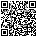 QR Code for H&r Block in Madison, AL 35756