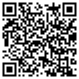 QR Code for Hunnington Pharmacy in Huntsville, AL 35803