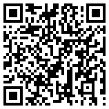 QR Code for Huntsville Home Care in Huntsville, AL 35802