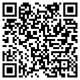 QR Code for It Solutions in Mobile, AL 36695