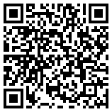 QR Code for Benton & Centeno in Birmingham, AL 35203