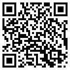 QR Code for Jones Jane in COTTONDALE, AL 35453
