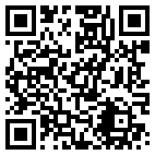 QR Code for Jimmy Jazz in HUNTSVILLE, AL 35806