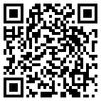 QR Code for John Daycare in Dadeville, AL 36853