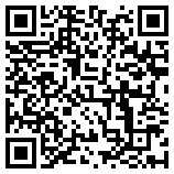 QR Code for Johnny Rockets in Birmingham, AL 35243