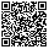 QR Code for Johnson Mike in MOULTON, AL 35650