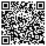 QR Code for Jones Rogers Rev in Opelika, AL 36801