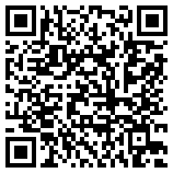 QR Code for Junction Quick Stop in Lafayette, AL 36862