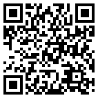 QR Code for Juns Formal in Huntsville, AL 35801
