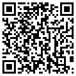 QR Code for Karen Mitchell in Tuscumbia, AL 35674