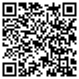 QR Code for Khalid L Khan MD PC in Anniston, AL 36207