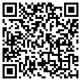 QR Code for Kirkland's in Gadsden, AL 35903