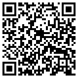 QR Code for Kyle Concrete Products in Athens, AL 35614