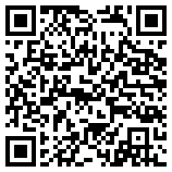 QR Code for LA Weight Loss Center in Birmingham, AL 35242