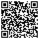 QR Code for Laceys Spring 231 Mini Storage in Laceys Spring, AL 35754