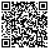 QR Code for County of Lawrence in Moulton, AL 35650