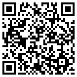 QR Code for Little Caesars in Fort Payne, AL 35967