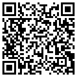 QR Code for Lovoy Summerville & Shelton in Vestavia, AL 35243