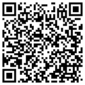 QR Code for Madison County Commission District 4 in Harvest, AL 35749