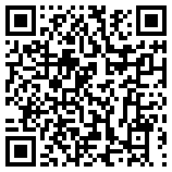 QR Code for Mahapatra M.D. D.J. F.a.c.p. in Huntsville, AL 35801