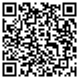 QR Code for Mama PJ's Deli in Prattville, AL 36067