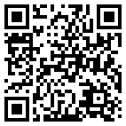 QR Code for Marvin's Inc in Greenville, AL 36037