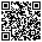 QR Code for Mci in Birmingham, AL 35203