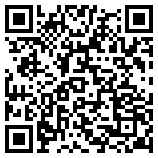 QR Code for Mcquick Printing in Tuskegee, AL 36083