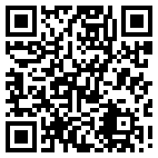 QR Code for Medsurgex llc in Prattville, AL 36066