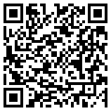 QR Code for Meredith Rifles in Athens, AL 35611