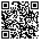 QR Code for Micro Images in Birmingham, AL 35203