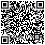 QR Code for Moore's Refrigeration Heating & Air Conditioning Service in Harvest, AL 35749