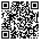 QR Code for Newfields Inc in Vestavia, AL 35216