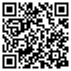 QR Code for Nu Roofs in Mobile, AL 36619